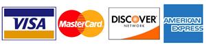 Acceptable Payments 